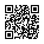 85106T1626S50 QRCode