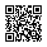 85106T1832S50 QRCode