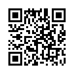 85106T82S50 QRCode