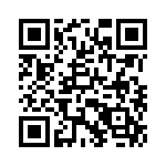 85106T84P50 QRCode