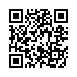 85107A106S5016 QRCode