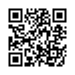 85107A106S5034 QRCode