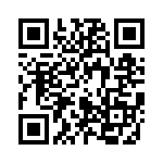 85107A1098S50 QRCode