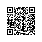 85107A1098S5034A QRCode