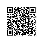 85107A1098S50A7 QRCode