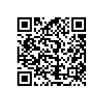 85107A1210P5044 QRCode