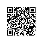 85107A1210P5046 QRCode