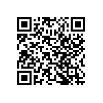 85107A1210P50A7 QRCode