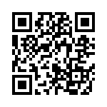 85107A1210PW50 QRCode