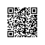 85107A1210S5044 QRCode