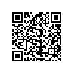 85107A1210S5046 QRCode