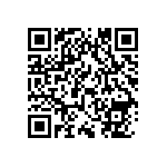 85107A1214P5016 QRCode