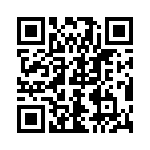 85107A1214S50 QRCode