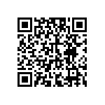 85107A1214S5016 QRCode