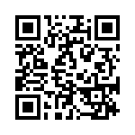 85107A128S5016 QRCode