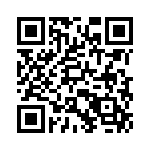 85107A1415S50 QRCode