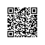 85107A1415S5044 QRCode