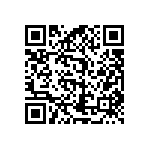 85107A1418S5045 QRCode