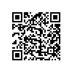 85107A1419P5016 QRCode