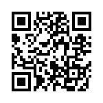 85107A145S5016 QRCode