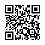 85107A1623S50 QRCode