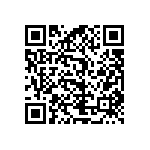 85107A1626P5044 QRCode