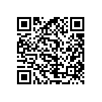 85107A1626P5046 QRCode