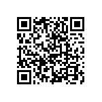 85107A1626S5044 QRCode