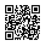 85107A1811S50 QRCode