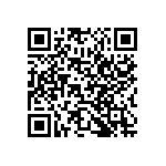 85107A2016P50A7 QRCode