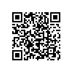 85107A2039P50A7 QRCode