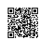 85107A2221P5046 QRCode