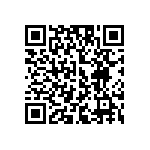 85107A2221S50A7 QRCode