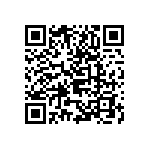 85107A2255P5016 QRCode