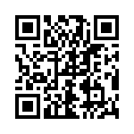 85107A2255S50 QRCode