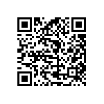 85107A2255S5016 QRCode