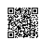 85107A2461S5016 QRCode