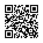 85107A82P5034A QRCode