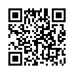 85107A83S50 QRCode