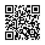 85107A84P5029 QRCode