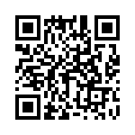 85107A84S50 QRCode
