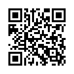 85107AC106P50 QRCode