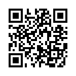 85107E106SW50 QRCode