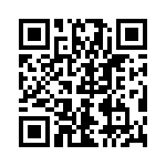 85107E107S50 QRCode