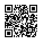 85107E128P50 QRCode