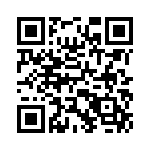 85107E128S50 QRCode