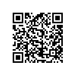 85107E1412S5066 QRCode