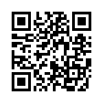 85107E1626S50 QRCode