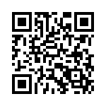 85107E2016S50 QRCode