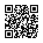 85107E2041P50 QRCode